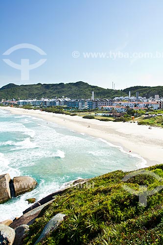  Subject: Brava Beach / Place: Florianopolis - Santa Catarina state (SC) - Brazil / Date: 11/2012 