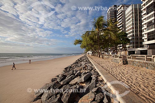  Subject: Boa Viagem Beach / Place: Boa Viagem neighborhood - Recife city - Pernambuco state (PE) - Brazil / Date: 01/2013 