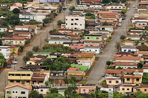 Subject: Houses in Sao Roque de Minas city / Place: Sao Roque de Minas city - Minas Gerais sate ( MG ) - Brazil / Date: 03/2013 