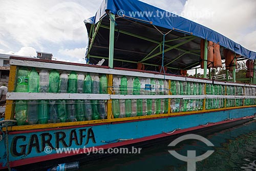  Subject: Fishing boat 