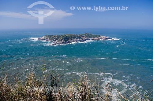  Subject: Guaratibas Rasa Island / Place: Guaratiba neighborhood - Rio de Janeiro city - Rio de Janeiro state (RJ) - Brazil / Date: 08/2013 