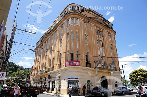  Subject: Ilheus Hotel / Place: Ilheus city - Bahia state (BA) - Brazil / Date: 02/2014 