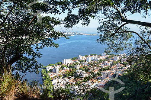  Urca neighborhood  - Rio de Janeiro city - Rio de Janeiro state (RJ) - Brazil