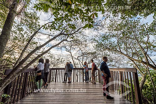 Mirante of the Sugar Loaf  - Rio de Janeiro city - Rio de Janeiro state (RJ) - Brazil