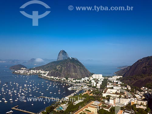  Aerial view of Sugar Loaf	Aerial view of Sugar Loaf  - Rio de Janeiro city	Rio de Janeiro city - Rio de Janeiro state (RJ)	Rio de Janeiro state (RJ) - Brazil	Brazil