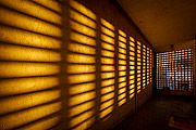  Reflection of light in internal wall of Mercado Novo  - Belo Horizonte city - Minas Gerais state (MG) - Brazil