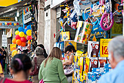  Commerce - Voluntarios da Patria Street  - Porto Alegre city - Rio Grande do Sul state (RS) - Brazil