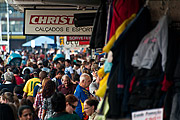  Commerce - Voluntarios da Patria Street  - Porto Alegre city - Rio Grande do Sul state (RS) - Brazil