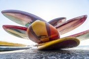 Surfboards - Rio de Janeiro city - Rio de Janeiro state (RJ) - Brazil