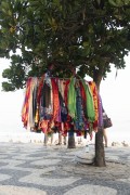 Kanga beachs on sale - Ipanema Beach - Rio de Janeiro city - Rio de Janeiro state (RJ) - Brazil