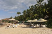 Amor Beach - Tibau do Sul city - Rio Grande do Norte state (RN) - Brazil