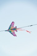 Kite sale on Ipanema Beach - Rio de Janeiro city - Rio de Janeiro state (RJ) - Brazil