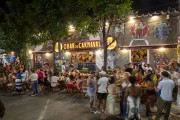 Barodromo Bar - Rio de Janeiro city - Rio de Janeiro state (RJ) - Brazil