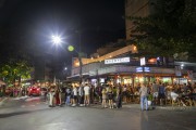Brewteco Bar - Rio de Janeiro city - Rio de Janeiro state (RJ) - Brazil