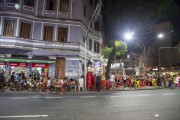 Casa da Cachaça Bar - Rio de Janeiro city - Rio de Janeiro state (RJ) - Brazil