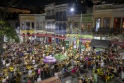 Restaurants in Largo de Sao Francisco da Prainha Square - Rio de Janeiro city - Rio de Janeiro state (RJ) - Brazil