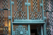 Passeio Building (1934) - old Mesbla Building - Rio de Janeiro city - Rio de Janeiro state (RJ) - Brazil
