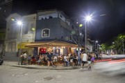 Porco Amigo Bar - Rio de Janeiro city - Rio de Janeiro state (RJ) - Brazil
