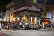 Xepa Bar - Rio de Janeiro city - Rio de Janeiro state (RJ) - Brazil