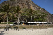 Mirante do Leme - also known as Caminho dos Pescadores (Fisherman Path) - Rio de Janeiro city - Rio de Janeiro state (RJ) - Brazil