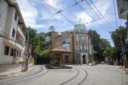 Largo do Curvelo  - Rio de Janeiro city - Rio de Janeiro state (RJ) - Brazil