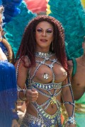 29th LGBTI+Rio ??Pride Parade - Rio de Janeiro city - Rio de Janeiro state (RJ) - Brazil