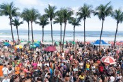 29th LGBTI+Rio Pride Parade - Rio de Janeiro city - Rio de Janeiro state (RJ) - Brazil