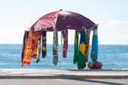 Kanga beachs on sale - Copacabana Beach - Rio de Janeiro city - Rio de Janeiro state (RJ) - Brazil