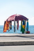 Kanga beachs on sale - Copacabana Beach - Rio de Janeiro city - Rio de Janeiro state (RJ) - Brazil