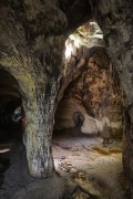 Cock-of-the-rock Cave - Presidente Figueiredo city - Amazonas state (AM) - Brazil