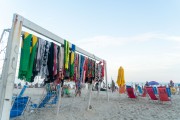 Kanga beachs on sale - Copacabana Beach - Rio de Janeiro city - Rio de Janeiro state (RJ) - Brazil